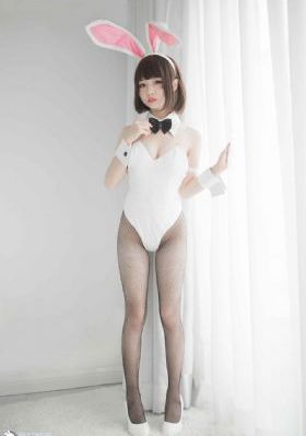 篡位电视剧韩剧在线观看_BD韩语全集在线观看