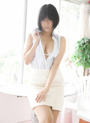 农场主和他的三个女儿们_高清免费电视剧