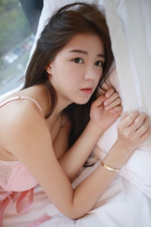 痞子英雄 电视剧_1080P日韩免费观看