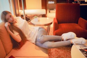 美人心计1到40集免费_视频网址大全