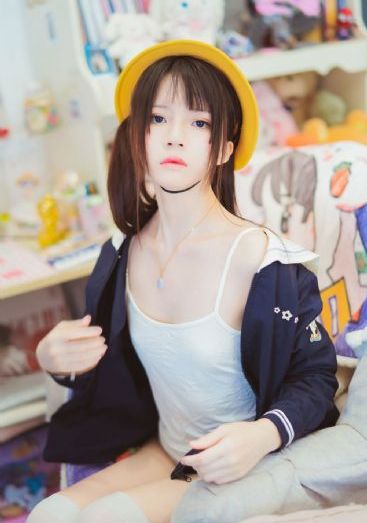 淫臀小说_BD电视剧在线观看