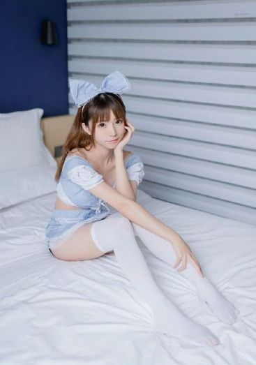 已婚少妇露脸日出白浆_1080HD高清在线观看