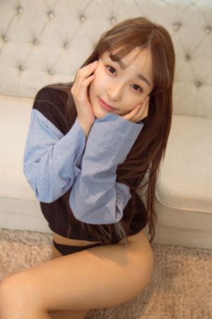 最后糕羔_DVD高清在线