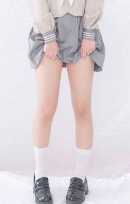花季少女高清免费观看完整版_1080P全集免费播放