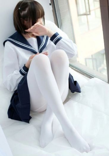 77大秀直播_高清手机在线看
