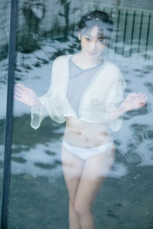 抗美援朝电影《狙击手》_BD手机在线看