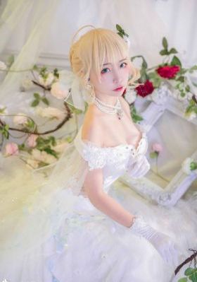 异世界少女召唤术第二季第一集_BD国语全集免费观看