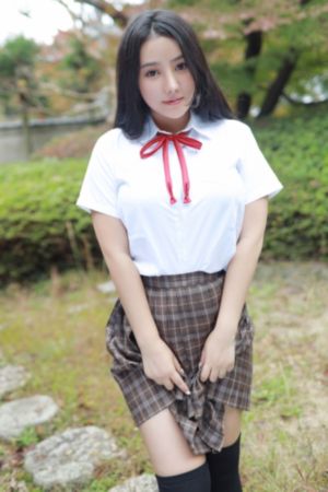 星辰伦理电影_全集电影手机在线观看