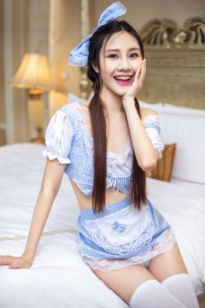 美丽女邻居交换5完整版_高清免费高清观看