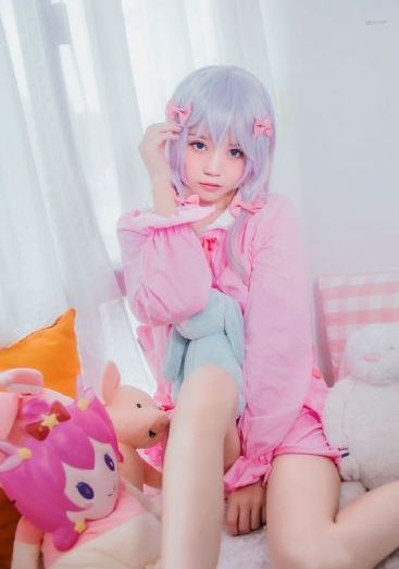 倩女幽魂1妖魔道_720全集免费播放