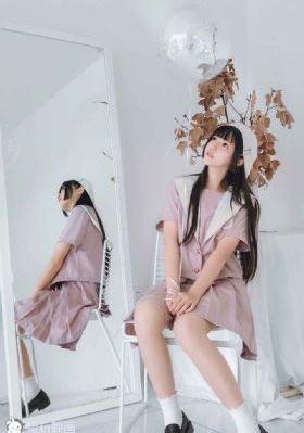 牵手人生 电视剧_BD电影在线观看