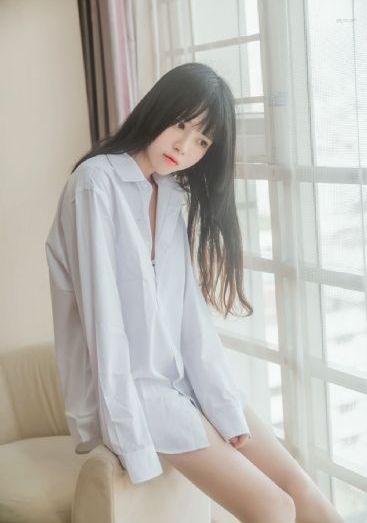 感受大海的时刻免费播放_BD在线观看高清