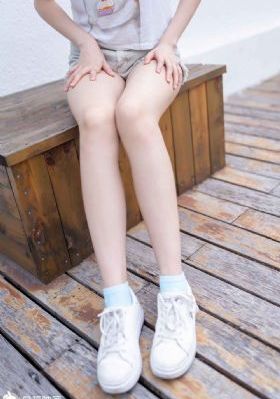 全智贤之乳三级在线播放_DVD迅雷电影在线