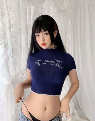 我有一个朋友网剧全集免费观看_DVD神马影院在线