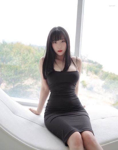 韩国影视_BD韩语在线播放观看