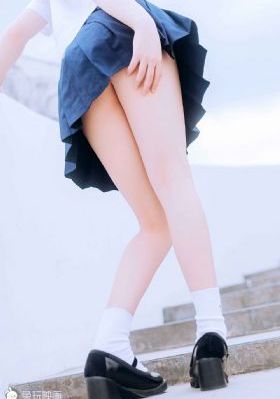 九七电影网手机版_1080P电影在线观看