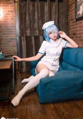 1-42集完整版_1080韩国电影在线观看