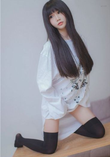 手机电影_DVD超清免费观看