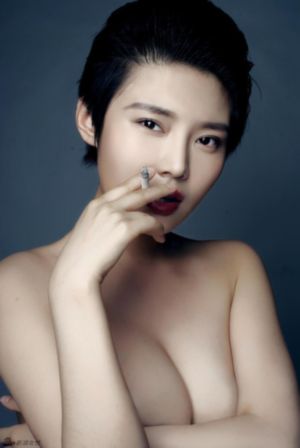 女子学院动漫_成长在线视频免费观看