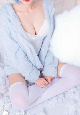 卡萨诺瓦_蓝光神马影院在线