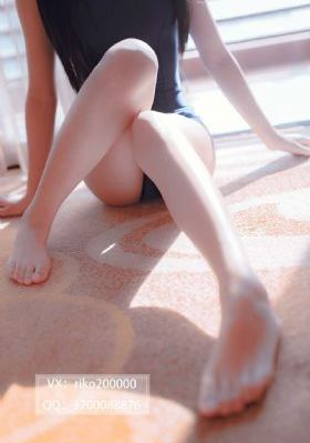 国家宝藏2_高清神马在线观看