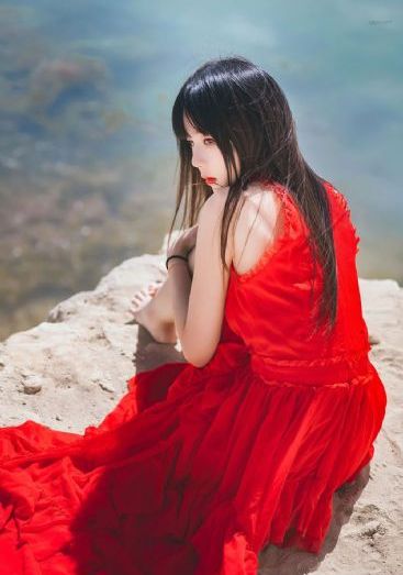 小小姑娘电影免费观看_免费正片国语