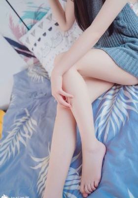 东方夏威夷1982_4K全集免费播放