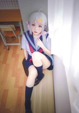 摇曳庄的幽奈小姐动漫免费观看_BT种子下载