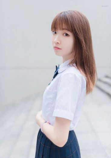 魔具少女完整版_BD英语在线手机播放