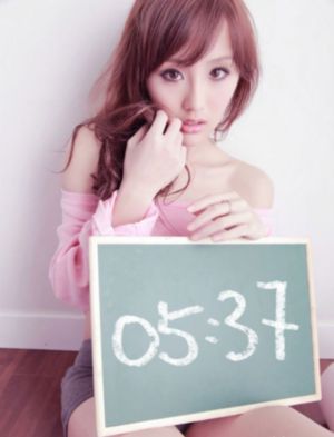 娜塔莉完整版_BD英语全集免费播放