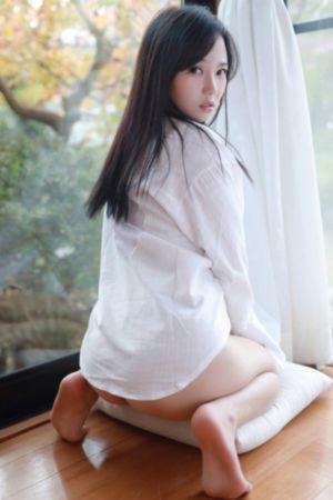 爱在韩剧免费观看_720视频大全