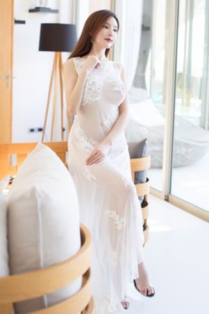 那一夜我解开了老师的_720高清免费观看
