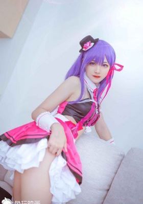 xart在线观看_蓝光手机免费观看完整