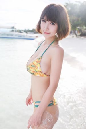 丑女大翻身_高清国产国语三级