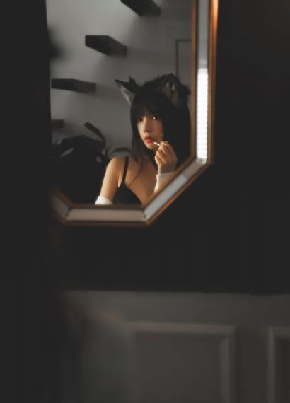 寒蝉鸣泣之时煌_BD日韩免费观看
