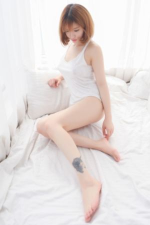 暴雨梨花_蓝光完整在线观看