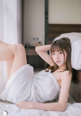 魔装学园第一季免费看樱花_BDHD在线观看