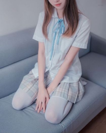 穿越火线电视剧在线观看_蓝光日韩免费观看