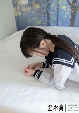 山姬之实动漫_国产剧高清完整版播放