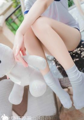 公主殿下的love生活_BD国语电影在线看