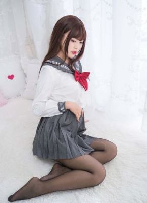 电视剧如懿传全集免费播放_1080P在线观看视频