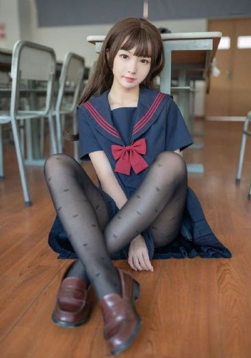 爱上岳母大人_超清日韩电影在线