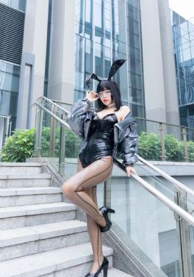 清冷双性强迫开宫灌满h_BD完整视频观看