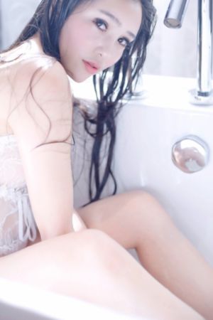 抓娃娃电影免费观看完整版_BD在线观看视频