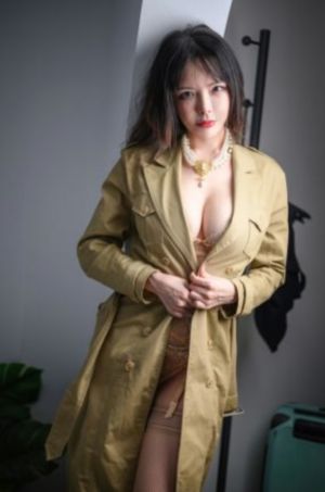 深海1950全集免费观看_720高清视频观看
