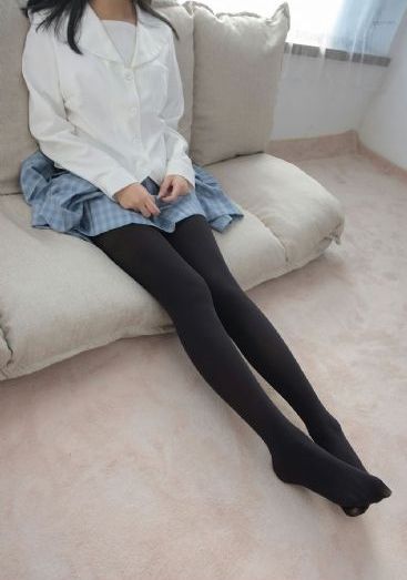 男生女生在一起_HD电影在线观看