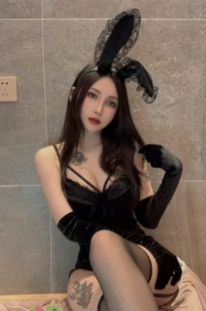 欧美视频手机在线_国产剧HD高清在线观看