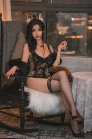 封神榜第一部免费播放_HD免费高清观看