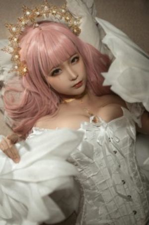 《loveme枫与铃》_1080在线观看高清