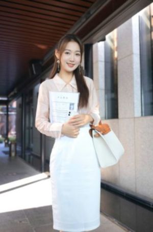 大唐女法医电视剧免费观看_剧情片在线观看完整版